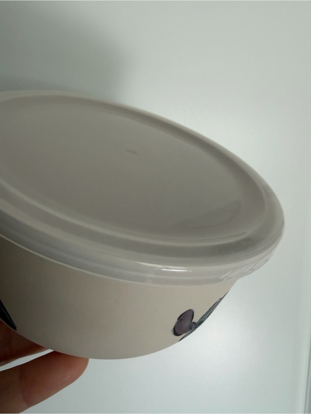 Stitch Stacking Containers - Picture 2 of 2